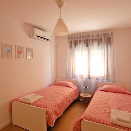 Apartamento Sofisara Tavira Exteriör bild